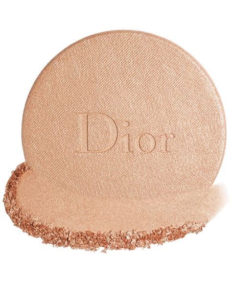 dior powder ici paris|dior forever couture.